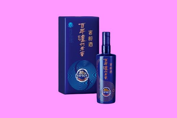 滨州市沾化回收泸州老窖